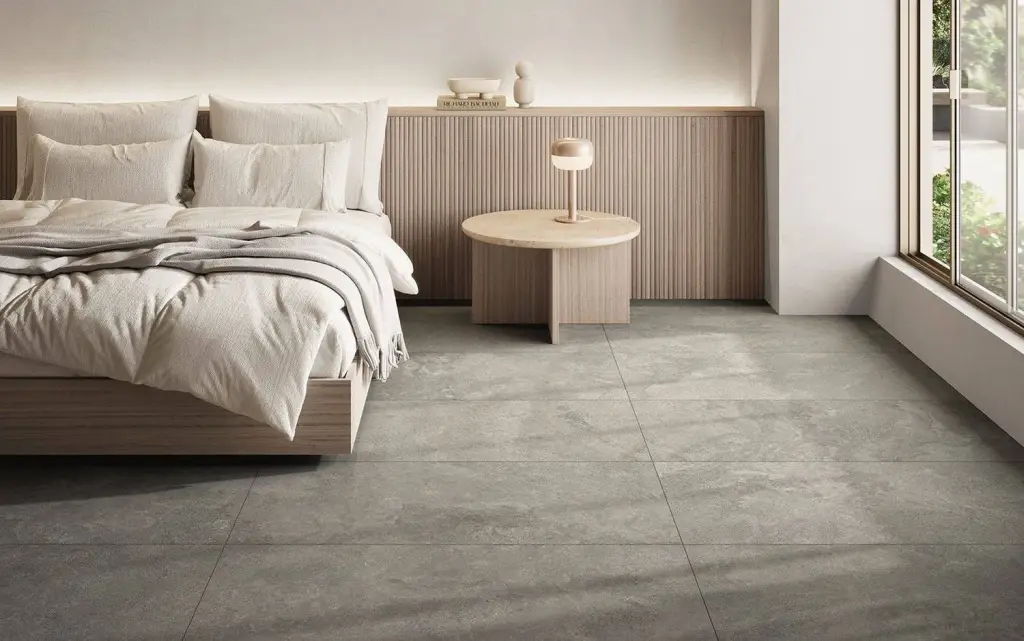 Керамогранит WESTONE CREAM MATT 60X120 Artech