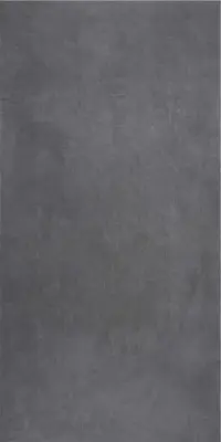 Керамогранит STN CERAMICA INDEED GRAPHITE MT 60X120