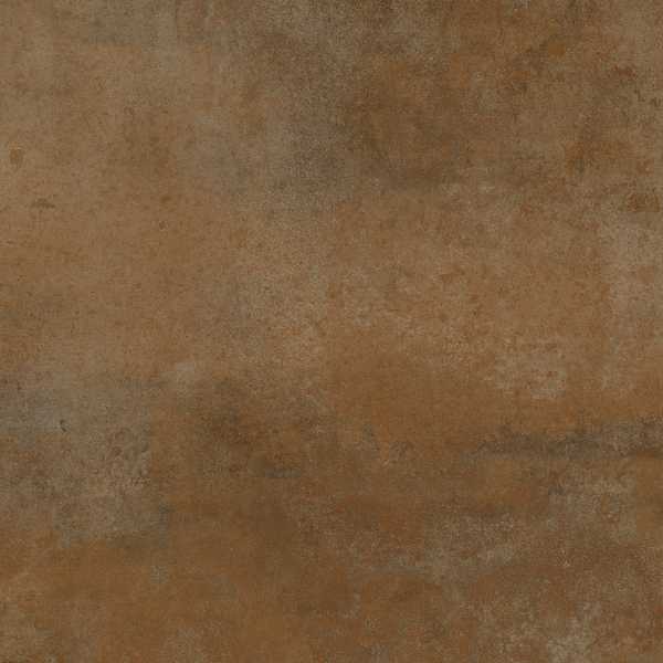 Керамогранит GRESPANIA TOLEDO OXIDO 80х80