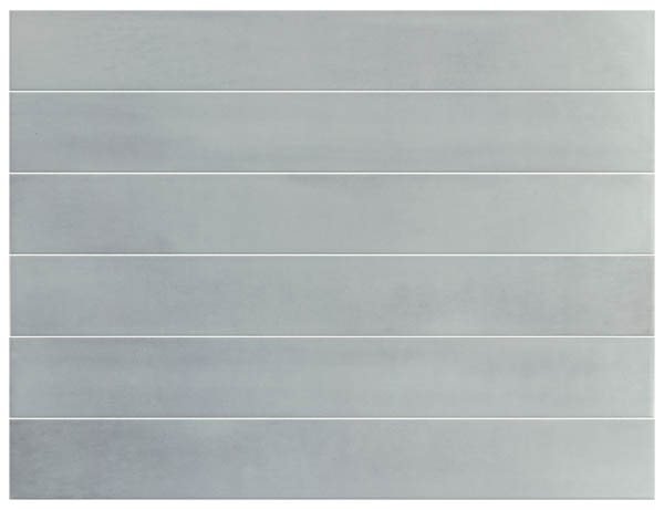Керамогранит CORSICA BLUE EARTH (31931) 5x40 от Equipe Ceramicas (Испания)