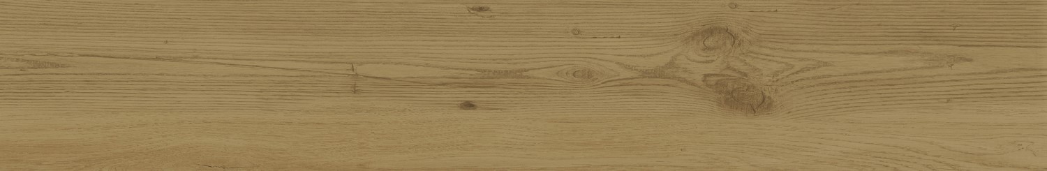 Керамогранит PORCELANOSA NOBU ROBLE 29.4х180 G-386
