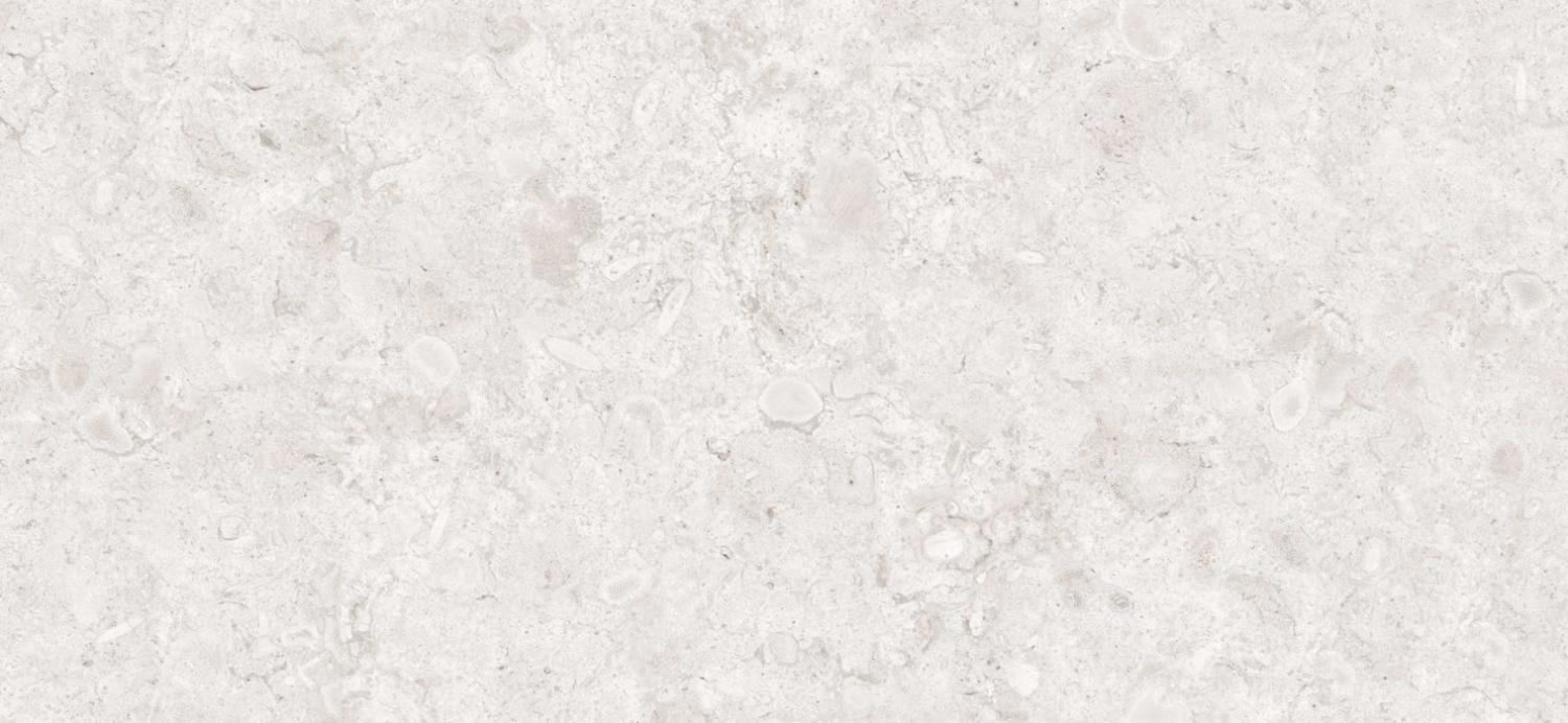 Керамогранит GRESPANIA COVERLAM CORALINA PERLA 120х260x3.5