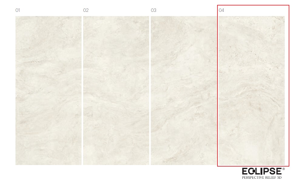 Керамогранит PORCELANOSA XLIGHT TOSCANO BONE NATURE 04 120х270 G-2711