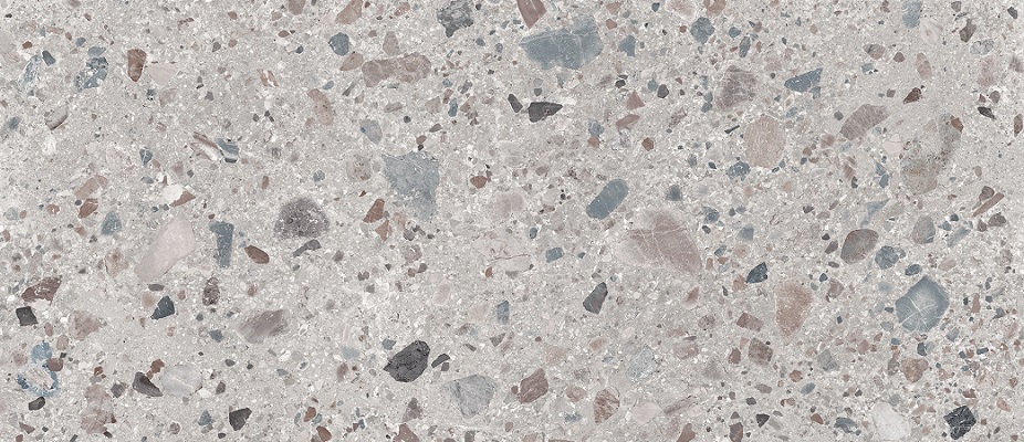 Керамогранит слэб MIRAGE HAV RR 06 NAT SQ 120х278x6 (Италия)