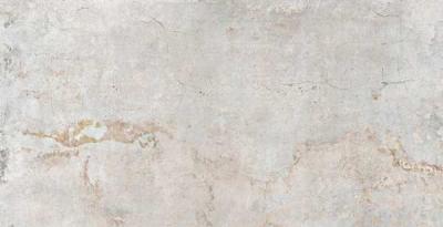 Керамогранит GRESPANIA COVERLAM FRESCO OCRE 60х120х5.6