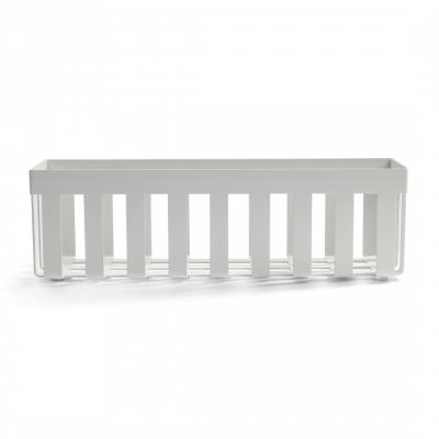 Decor Walther © 0612450 DW 355 Универсальная коробка Белый матовый