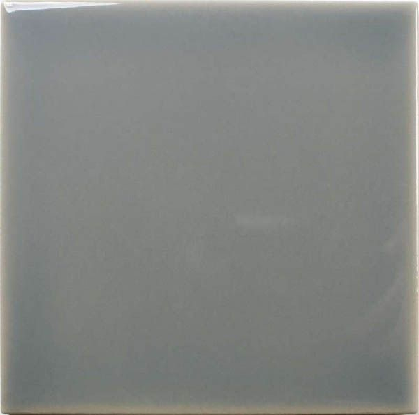 Керамическая плитка Fayenza Square Mineral Grey 12.5x12.5 от WOW (Испания)