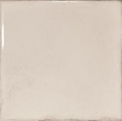 Керамическая плитка  EQUIPE SPLENDOURS WHITE 15х15 EQ-3