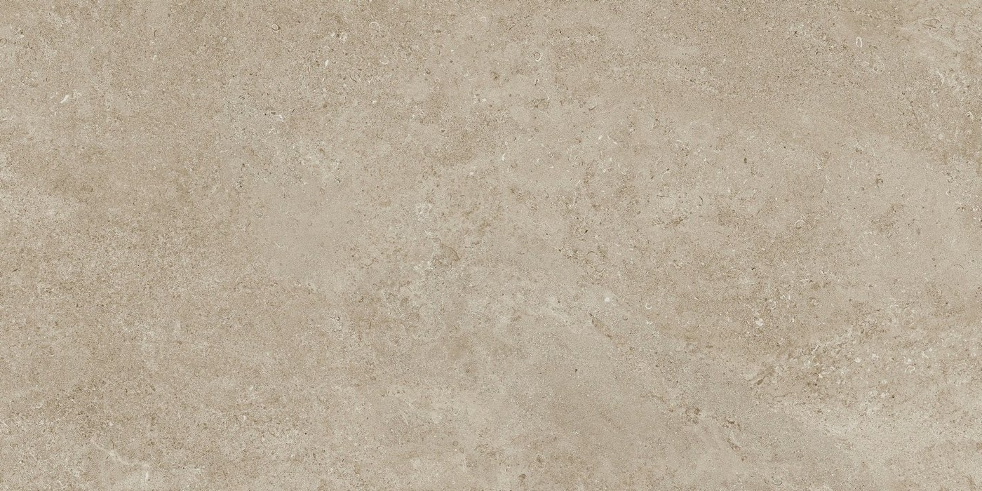 Керамогранит MIRAGE INDIAN RS 03 SP SQ 60х120x0.8 (Италия)