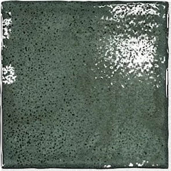 Керамическая плитка ALTEA PINE GREEN (27603) 10x10 от Equipe Ceramicas (Испания)