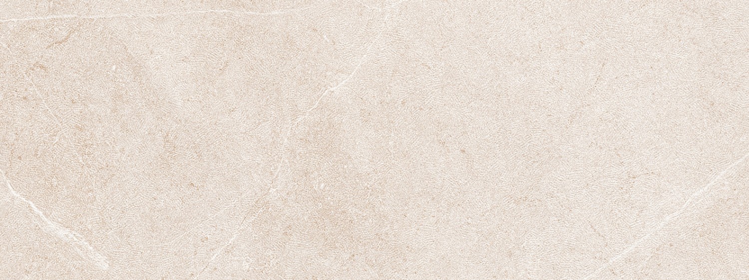 Керамическая плитка  PORCELANOSA SADDLE CALIZA 45х120 G-270