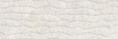 Керамическая плитка  PORCELANOSA CONTOUR WHITE 33.3x100 G-271
