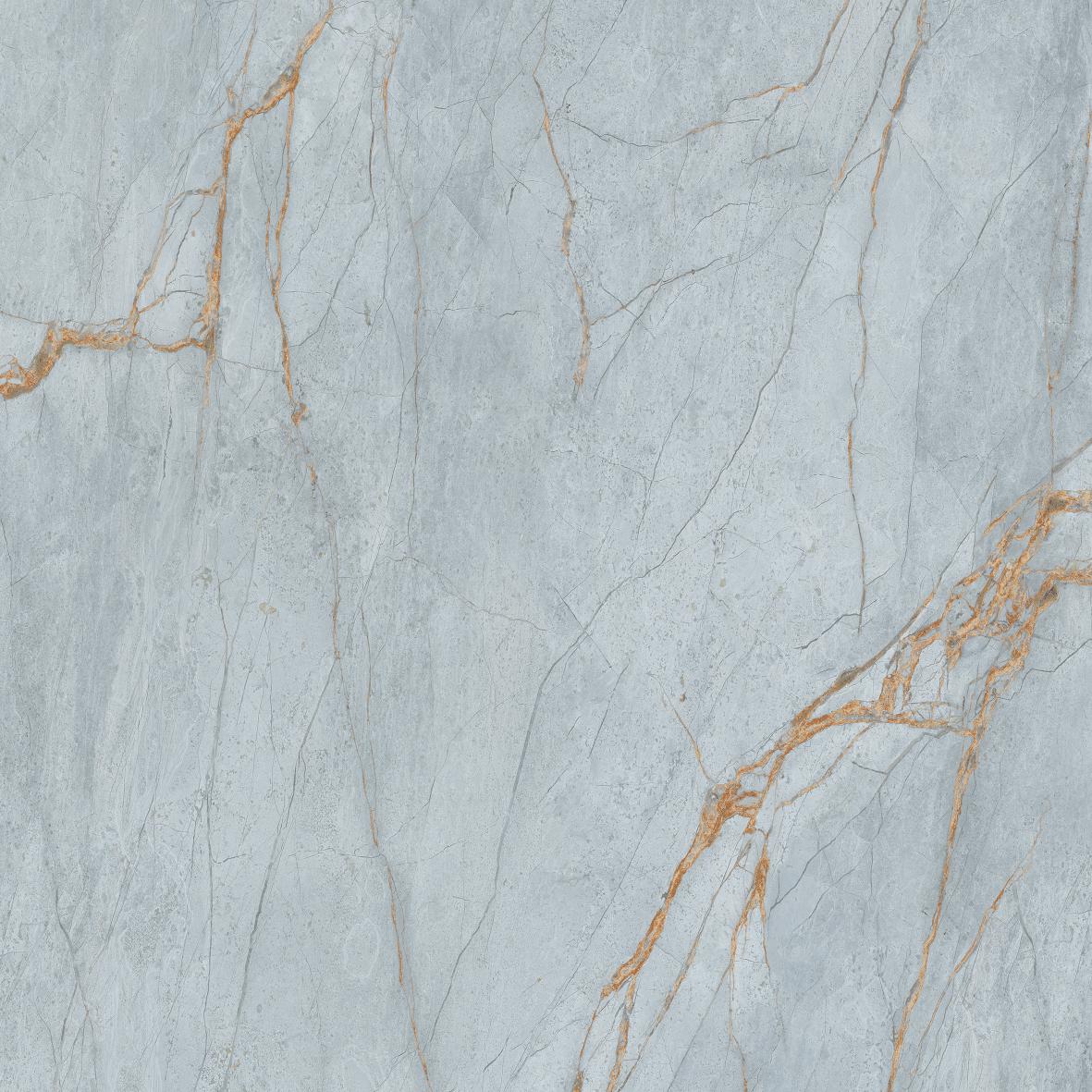 Керамогранит GRESPANIA COVERLAM BLUE ROMA CIELO 120х120x5.6