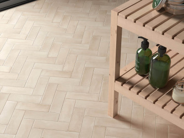 Керамогранит COCO AMBER GREY GLOSSY (27990) 5x15 от Equipe Ceramicas (Испания)