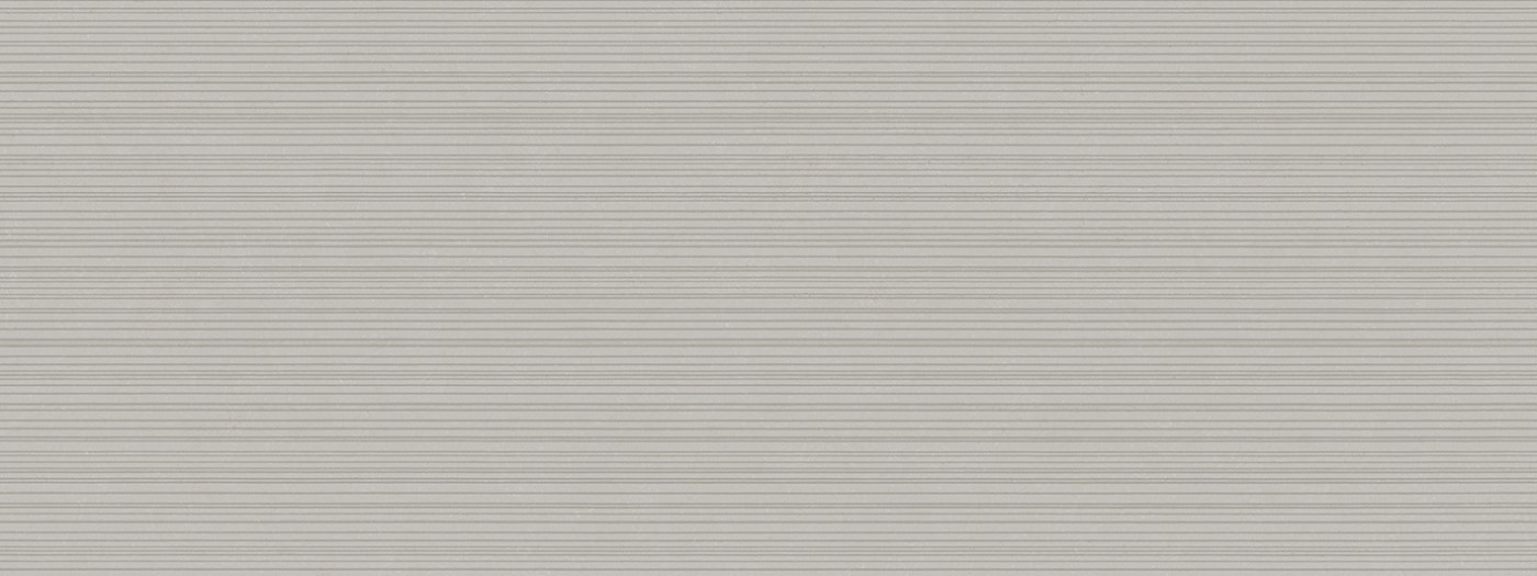 Керамическая плитка  PORCELANOSA NEWARK ACERO 45х120 G-274