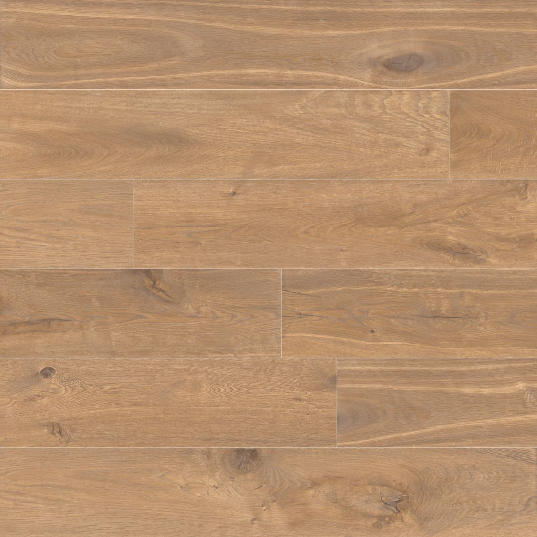 Керамогранит гранд MIRAGE SPICE KA 04 SP SQ 25х150 (Италия)