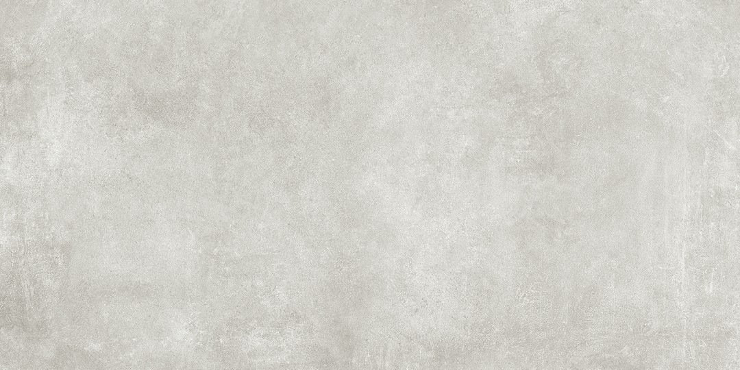 Керамогранит MIRAGE CLEAR GC 01 ST SQ 60х120х9 (Италия)