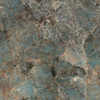 Керамогранит MIRAGE AMAZZONITE CP 07 LUC SQ 120х120х0.9 (Италия)