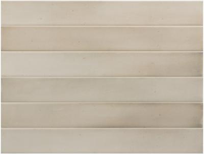 Керамическая плитка  EQUIPE MASSIMO SIENA EARTH 5х40 EQ-4