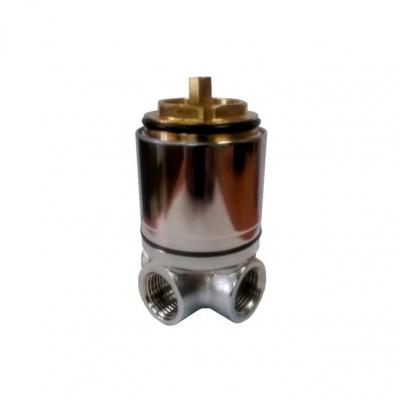 ™ Nicolazzi 4006 Встраиваемая часть для душа монокомандника