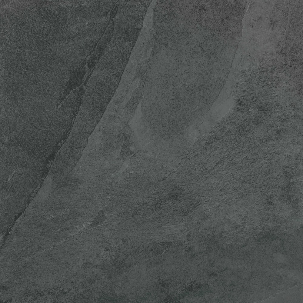 Керамогранит GRESPANIA COVERLAM ANNAPURNA NEGRO 120х120х5.6