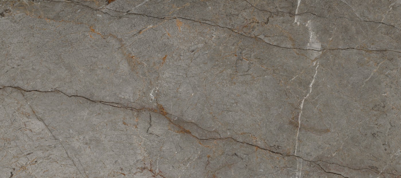 Керамогранит PORCELANOSA XLIGHT ASTANA GREY POLISHED 120х270 G-2504