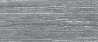 Керамогранит слэб MIRAGE TRAVERTINO DARK EY 08 SP SQ 120х278x6 (Италия)