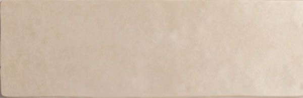Керамическая плитка ARTISAN OCHRE (24465) 6.5x20 от Equipe Ceramicas (Испания)