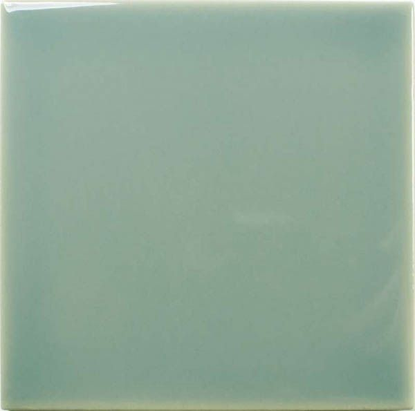 Керамическая плитка Fayenza Square Fern 12.5x12.5 от WOW (Испания)