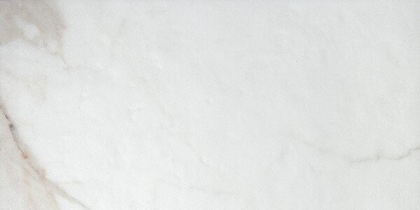 Керамогранит GRESPANIA CALACATA 30x60х10