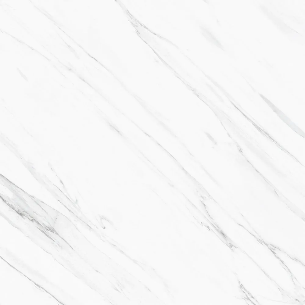 Керамогранит Vanglih Pulido 120Х120