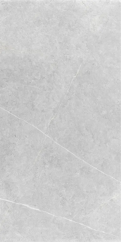 Керамогранит KTL CERAMICA NORTHON LIGHT GREY MT 60X120
