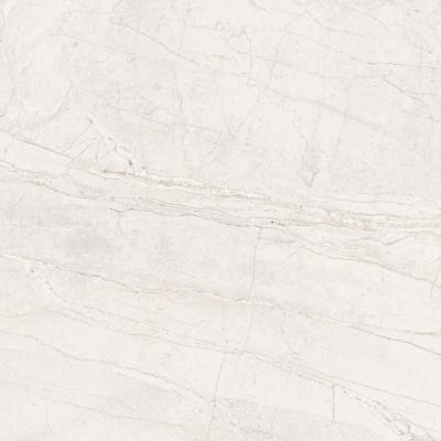 Керамогранит PORCELANOSA COLORADO BONE L 120х120 G-392