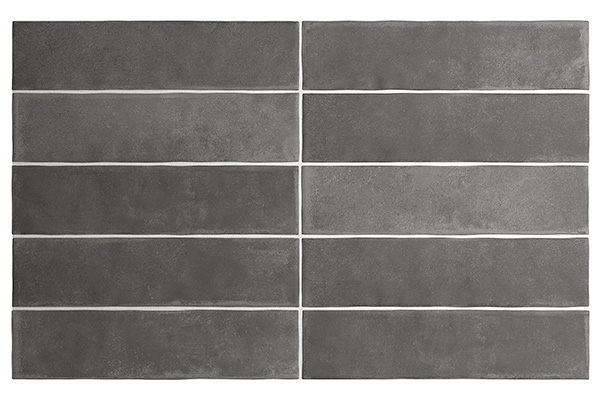 Керамогранит ARGILE Dark 27565 6x24.6 от Equipe Ceramicas (Испания)