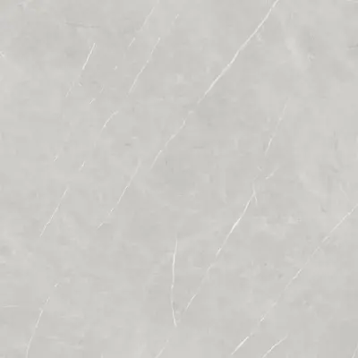 Керамогранит Eternal Pearl Pulido 120Х120
