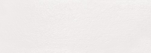 Menorca Blanco 31,6x90