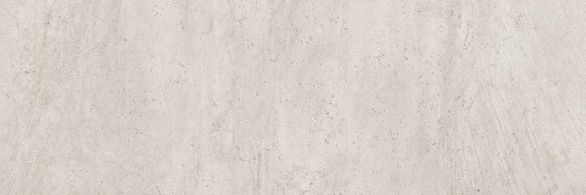 Керамическая плитка  PORCELANOSA RODANO CALIZA 33.3х100 G-261