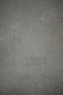 Керамогранит Inalco Moon Gris Bush-hammered 4 мм 150x320