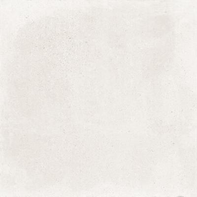 Керамогранит PORCELANOSA BOTTEGA WHITE L 120х120x8 G-392