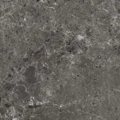 Керамогранит GRESPANIA COVERLAM ARTIC ANTRACITA PULIDO 120х120х5.6