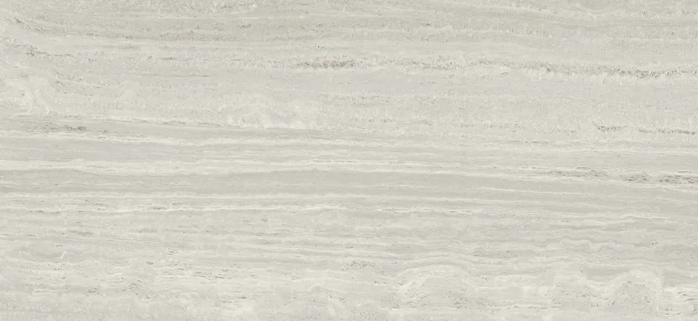 Керамогранит Venice Grigio Natural 120Х260