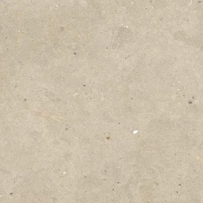 Керамогранит MIRAGE GOLD CATALAN EY 09 ST SQ 60х60x2 (Италия)