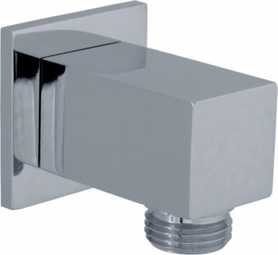 Шланговое подсоединение Vetta Rubinetterie Universal UNWACOS-M001