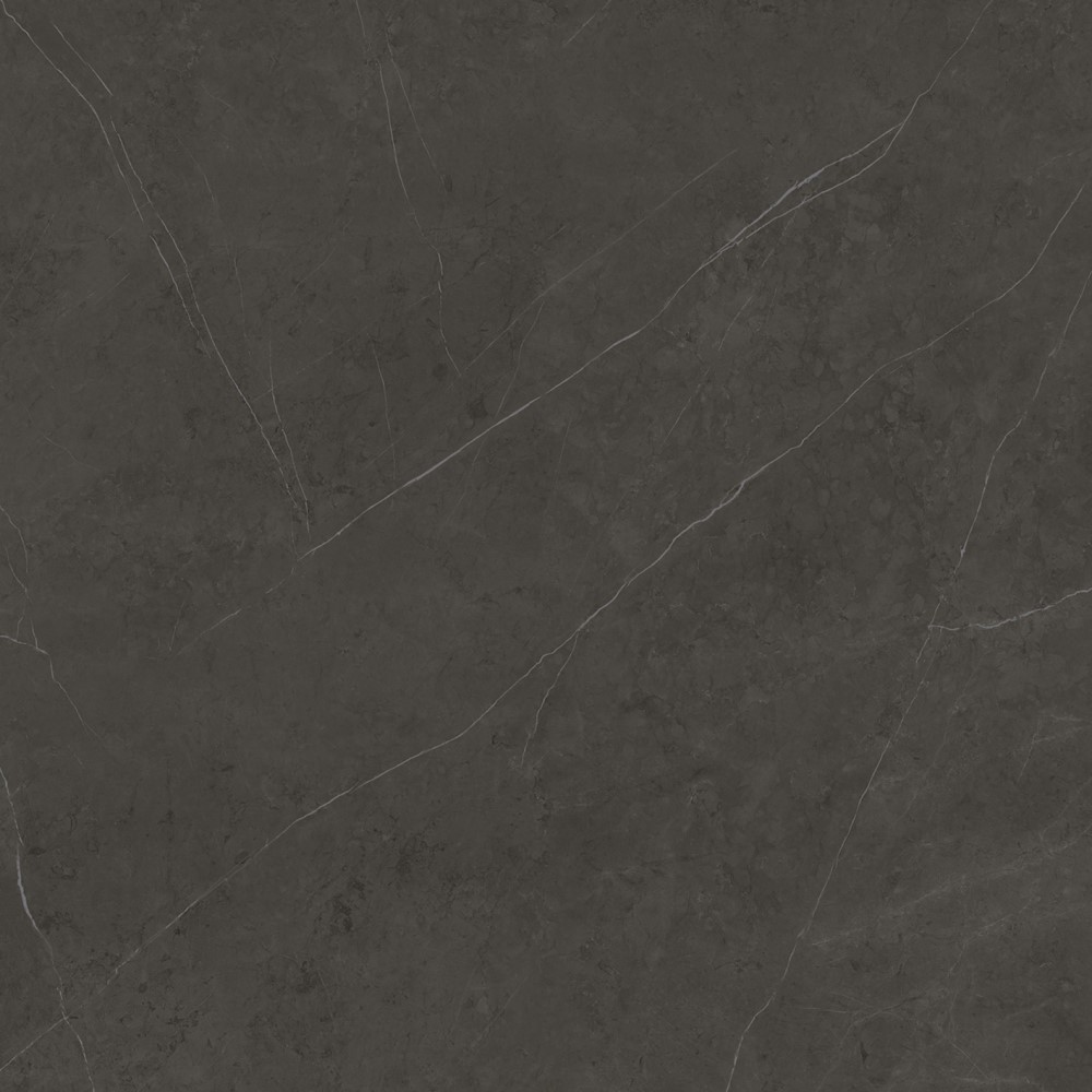 Керамогранит PORCELANOSA XLIGHT LIEM DARK POLISHED 120х120x6 G-2530