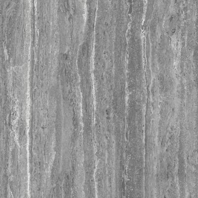Керамогранит MIRAGE TRAVERTINO DARK EY 08 NAT SQ 60х60x0.9 (Италия)