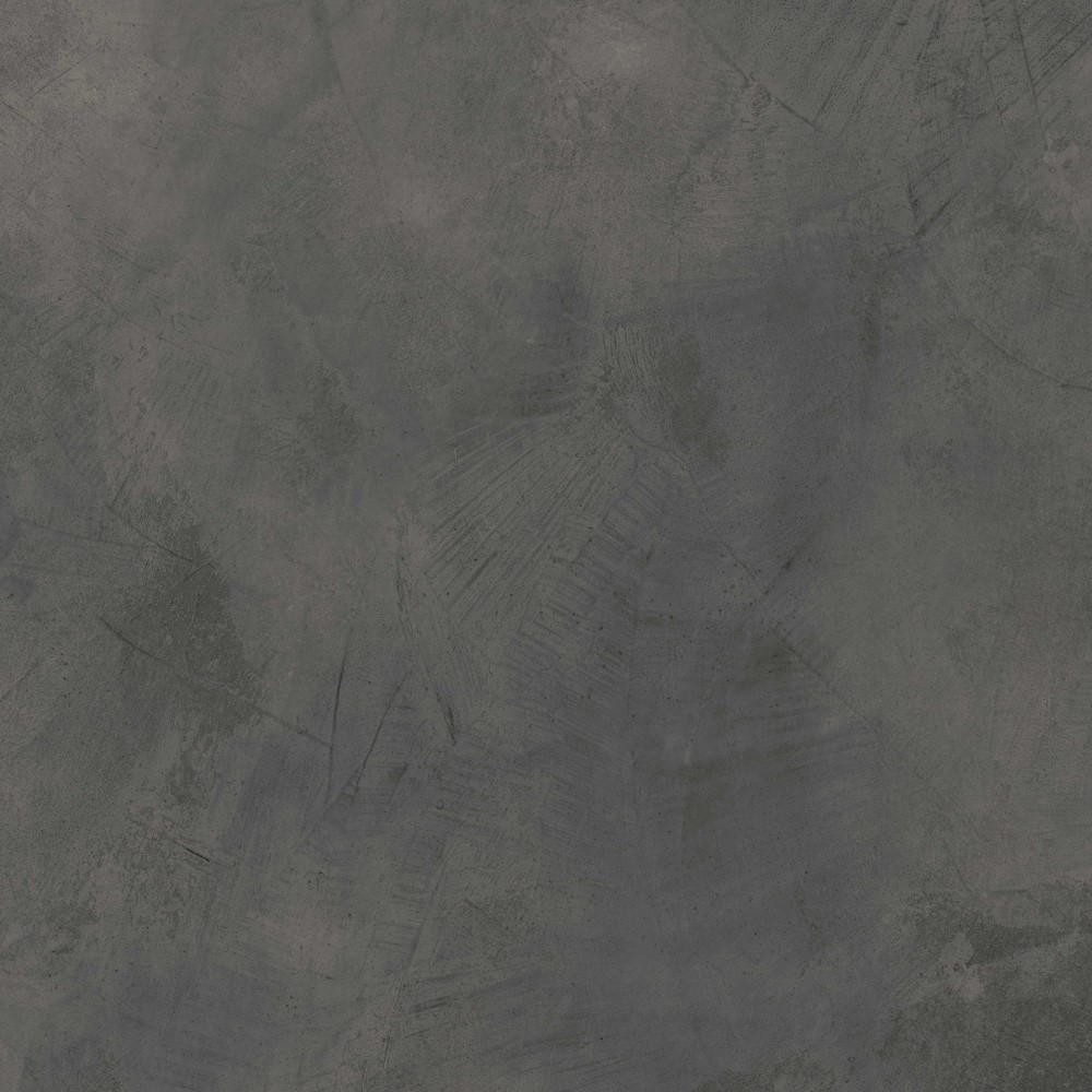 Керамогранит GRESPANIA COVERLAM TITAN ANTRACITA 100х100х5.6