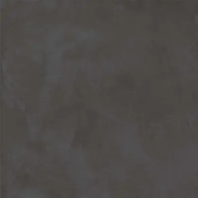 Керамогранит CAESAR JOIN CHIMNEY 60X60 SOFT