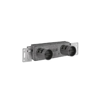 АКЦИЯ Fantini 4400A713A Встраиваемая часть смесителя из стены для раковины