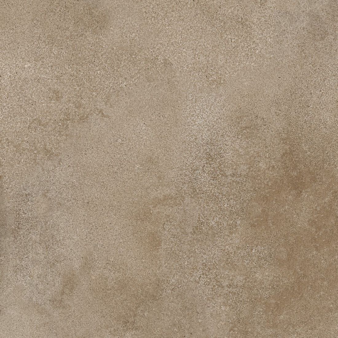 Керамогранит MIRAGE BOISE DJ 03 ST SQ 60х60x2 (Италия)