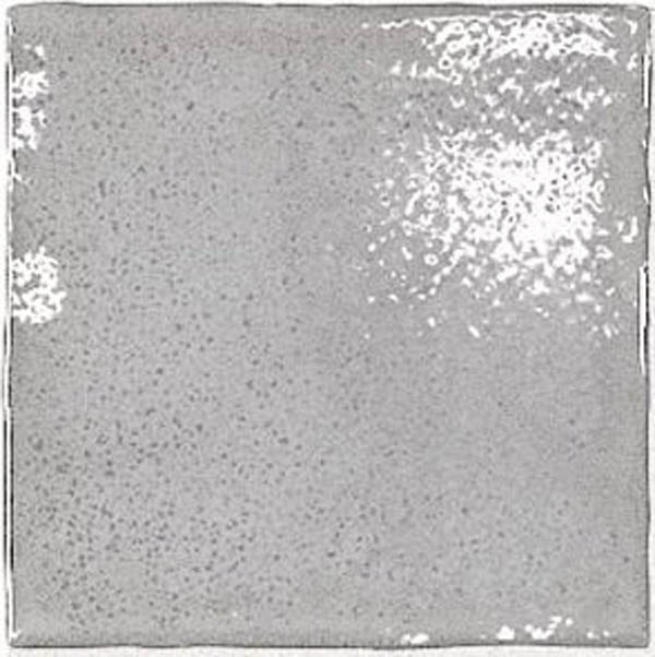 Керамическая плитка ALTEA SMOKE (27604) 10x10 от Equipe Ceramicas (Испания)